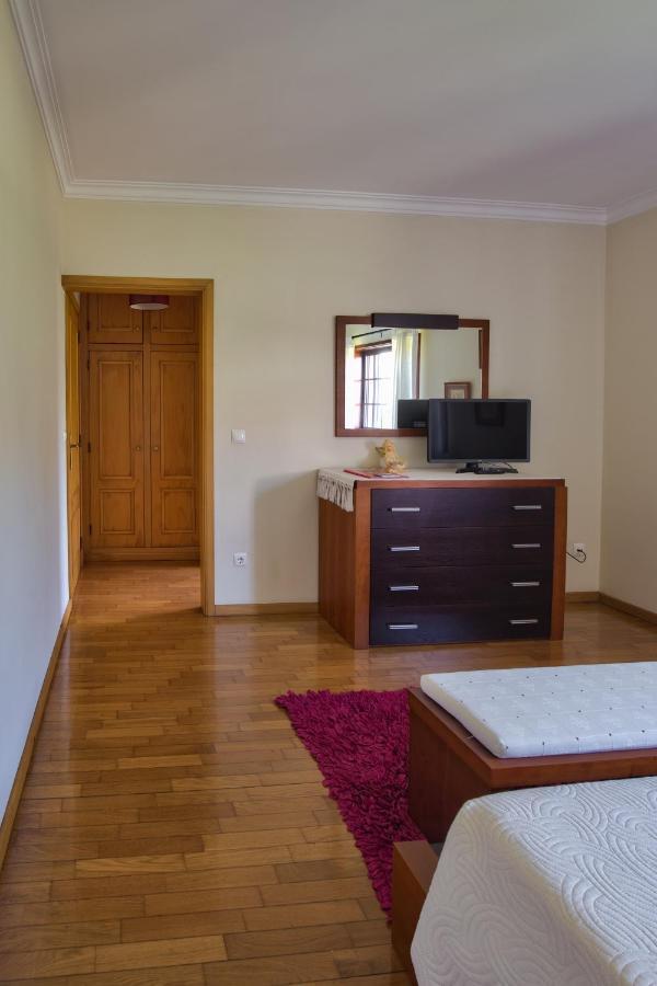 Suite Em Viana Do Castelo Exterior photo