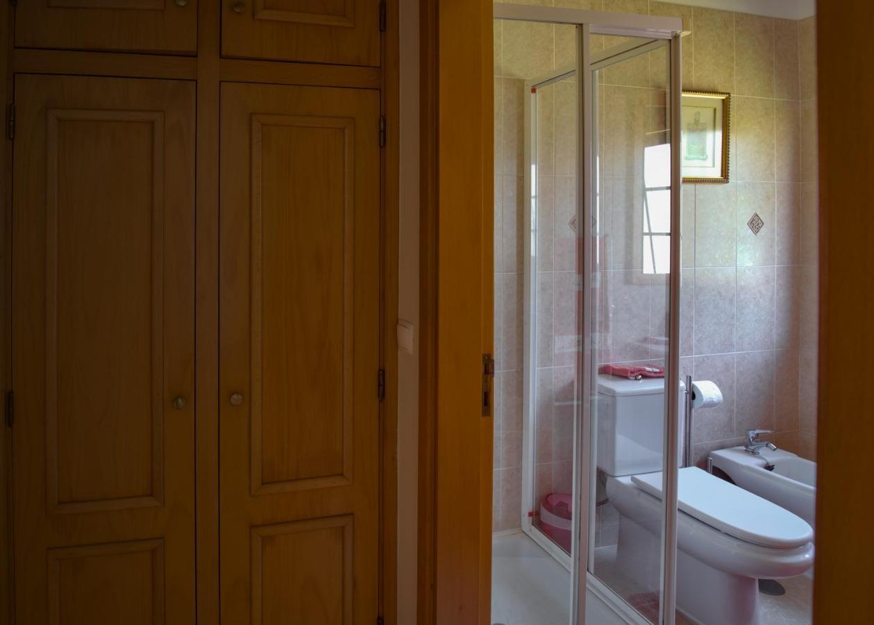 Suite Em Viana Do Castelo Exterior photo