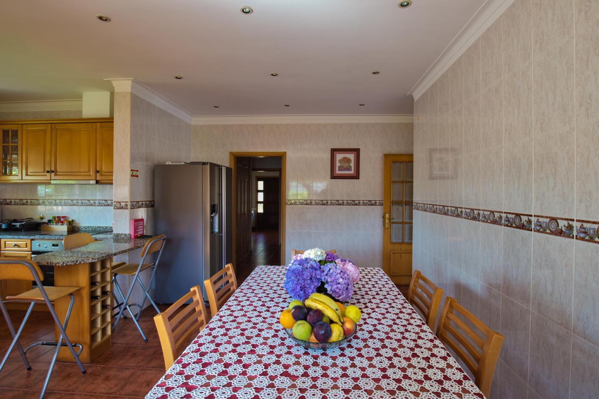 Suite Em Viana Do Castelo Exterior photo