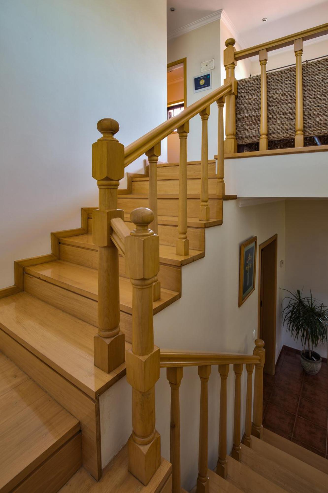 Suite Em Viana Do Castelo Exterior photo