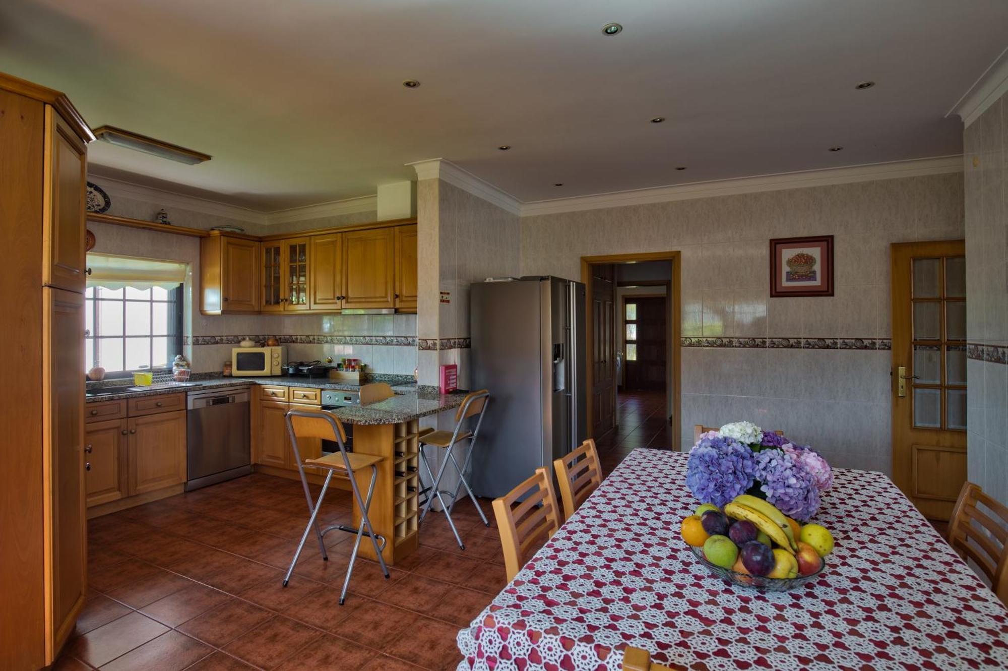 Suite Em Viana Do Castelo Exterior photo
